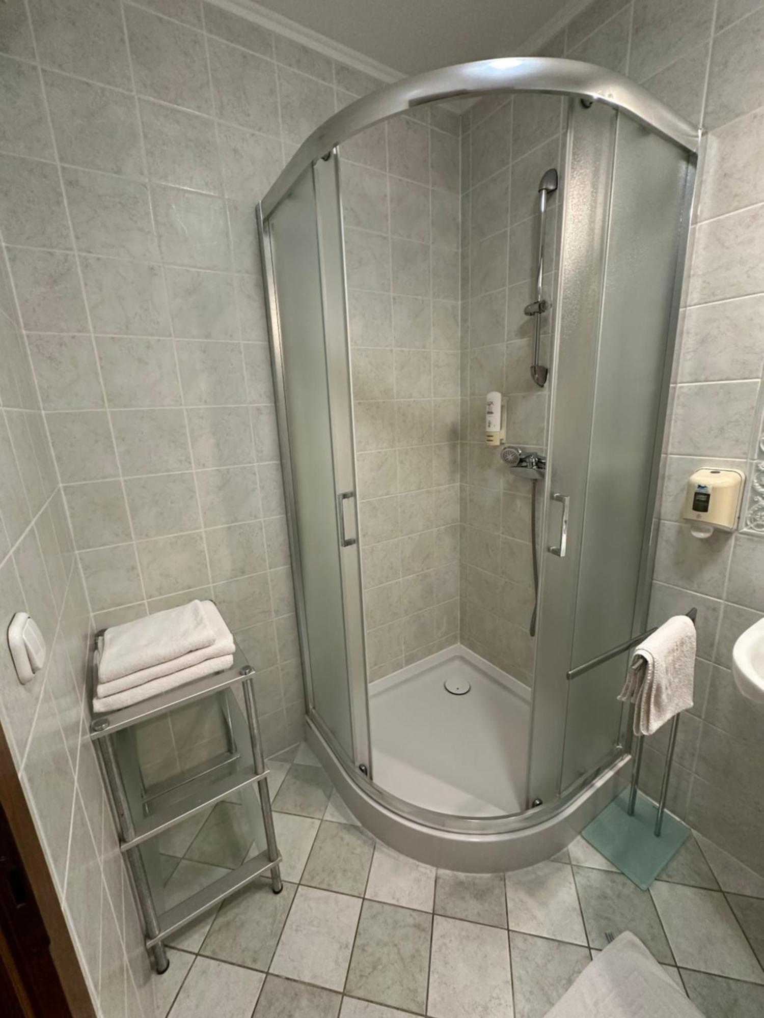Bed and Breakfast Kigyosi Csarda & Panzio Fulopszallas Zewnętrze zdjęcie