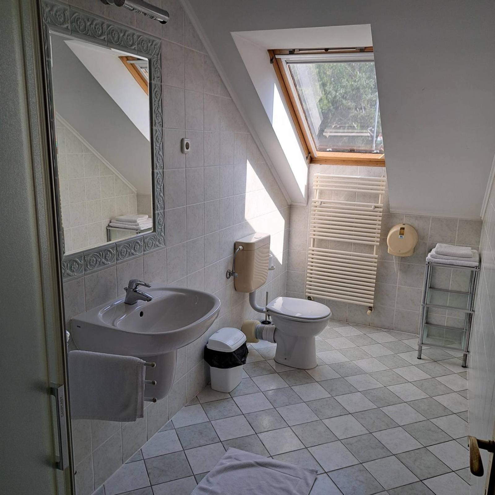 Bed and Breakfast Kigyosi Csarda & Panzio Fulopszallas Zewnętrze zdjęcie