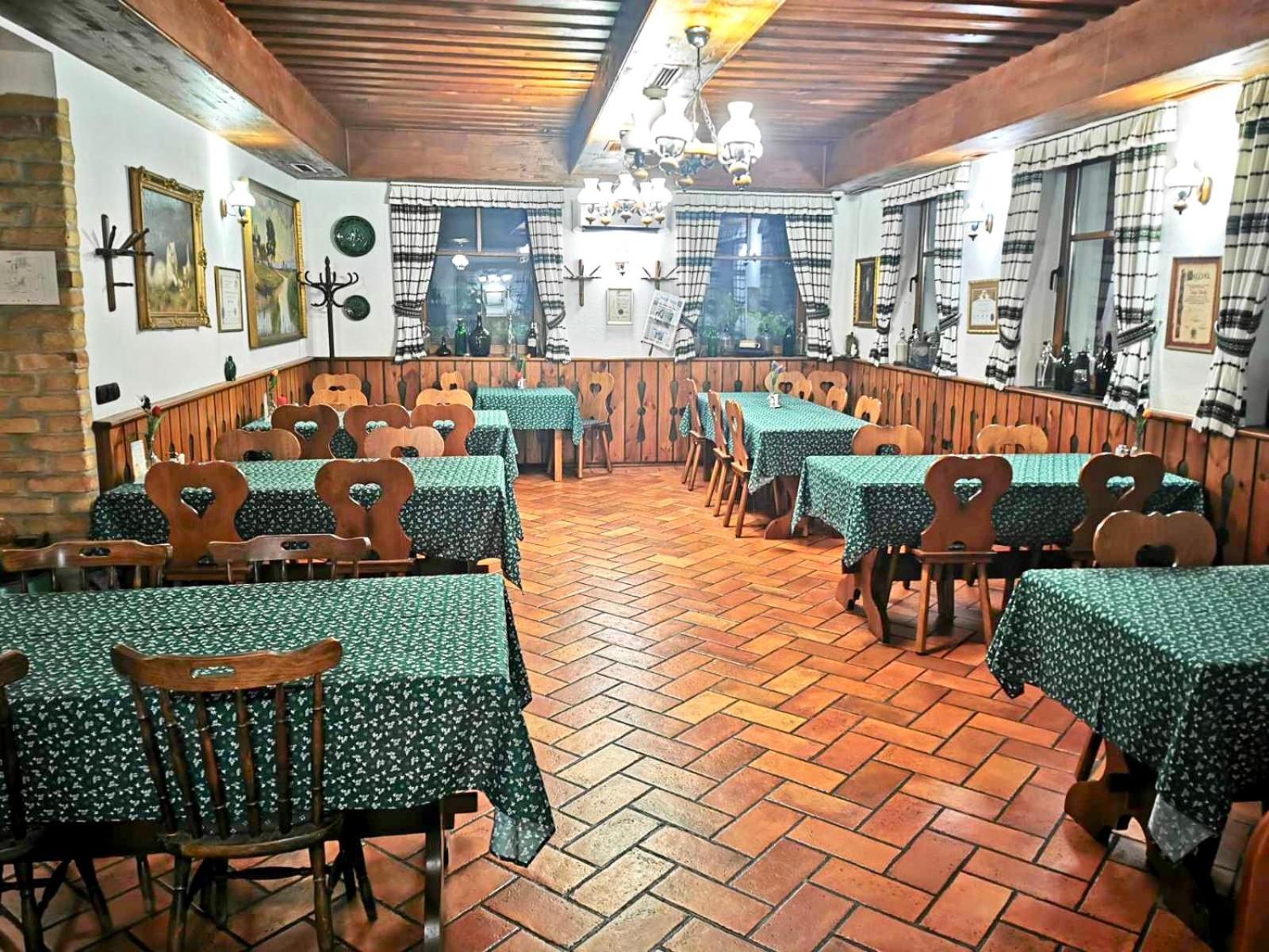 Bed and Breakfast Kigyosi Csarda & Panzio Fulopszallas Zewnętrze zdjęcie